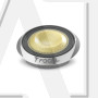 Компонентна акустика Focal K2 Power ES 165 KX3